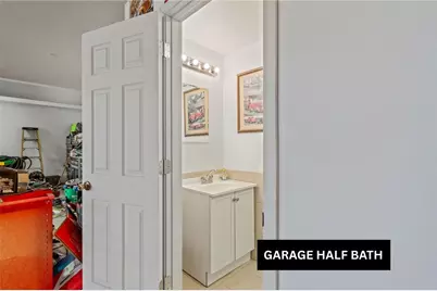 2045 E Primavera Lane, Fort Mohave, AZ 86426 - Photo 80