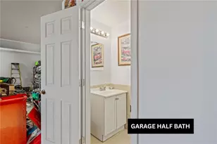 2045 E Primavera Ln, Fort Mohave, AZ 86426 - Photo 80