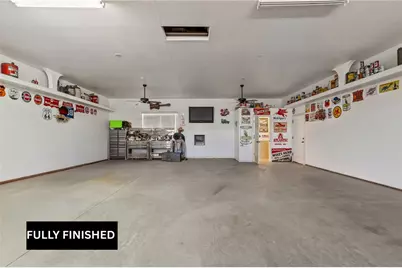 2045 E Primavera Lane, Fort Mohave, AZ 86426 - Photo 78