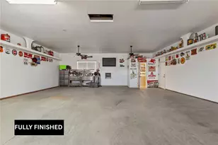 2045 E Primavera Ln, Fort Mohave, AZ 86426 - Photo 78