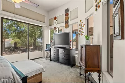 2045 E Primavera Lane, Fort Mohave, AZ 86426 - Photo 26