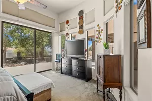 2045 E Primavera Ln, Fort Mohave, AZ 86426 - Photo 26