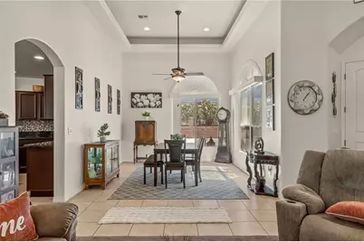 2045 E Primavera Lane, Fort Mohave, AZ 86426 - Photo 18