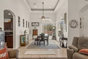 2045 E Primavera Ln, Fort Mohave, AZ 86426 - Photo 18