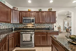 2045 E Primavera Ln, Fort Mohave, AZ 86426 - Photo 42