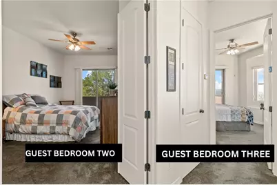 2045 E Primavera Lane, Fort Mohave, AZ 86426 - Photo 48