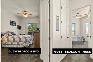 2045 E Primavera Ln, Fort Mohave, AZ 86426 - Photo 48