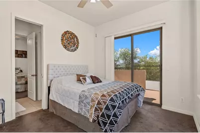 2045 E Primavera Lane, Fort Mohave, AZ 86426 - Photo 56