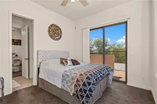 2045 E Primavera Ln, Fort Mohave, AZ 86426 - Photo 56