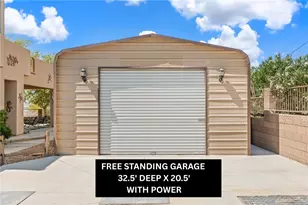 2045 E Primavera Ln, Fort Mohave, AZ 86426 - Photo 12