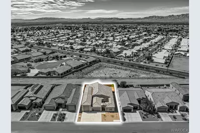 5535 S Declaration Avenue, Fort Mohave, AZ 86426 - Photo 82