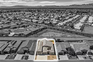 5535 S Declaration Ave, Fort Mohave, AZ 86426 - Photo 82