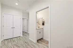 5535 S Declaration Ave, Fort Mohave, AZ 86426 - Photo 26