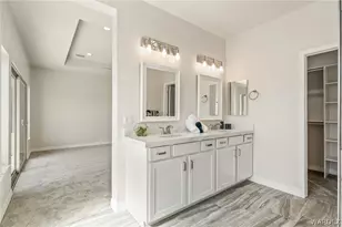5535 S Declaration Ave, Fort Mohave, AZ 86426 - Photo 62