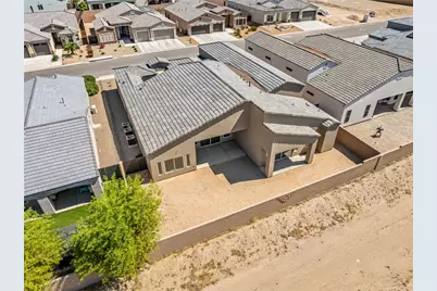 5535 S Declaration Avenue, Fort Mohave, AZ 86426 - Photo 6
