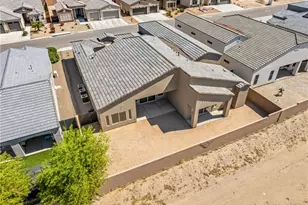 5535 S Declaration Ave, Fort Mohave, AZ 86426 - Photo 6