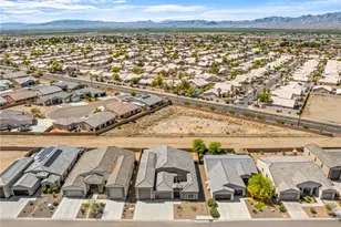 5535 S Declaration Ave, Fort Mohave, AZ 86426 - Photo 80