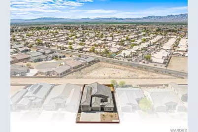 5535 S Declaration Avenue, Fort Mohave, AZ 86426 - Photo 74