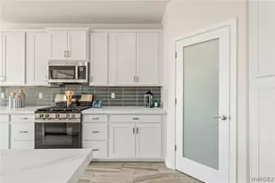 5535 S Declaration Ave, Fort Mohave, AZ 86426 - Photo 42
