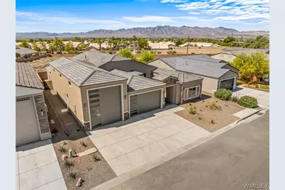 5535 S Declaration Avenue, Fort Mohave, AZ 86426 - Photo 2