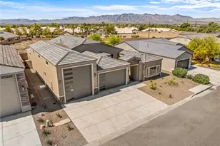 5535 S Declaration Ave, Fort Mohave, AZ 86426 - Photo 2