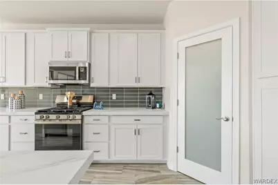 5535 S Declaration Avenue, Fort Mohave, AZ 86426 - Photo 44