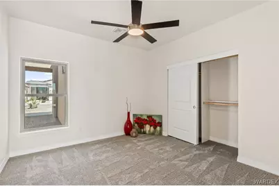5535 S Declaration Avenue, Fort Mohave, AZ 86426 - Photo 16