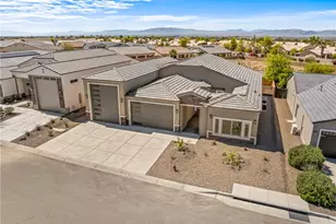 5535 S Declaration Ave, Fort Mohave, AZ 86426 - Photo 4