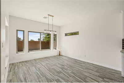 5535 S Declaration Avenue, Fort Mohave, AZ 86426 - Photo 50
