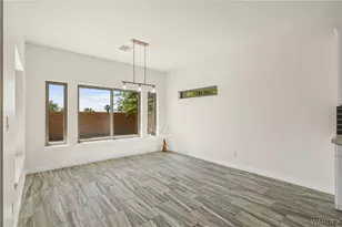 5535 S Declaration Ave, Fort Mohave, AZ 86426 - Photo 50