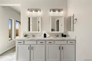 5535 S Declaration Ave, Fort Mohave, AZ 86426 - Photo 64
