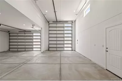 5535 S Declaration Avenue, Fort Mohave, AZ 86426 - Photo 72