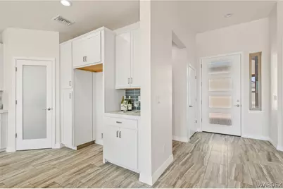 5535 S Declaration Avenue, Fort Mohave, AZ 86426 - Photo 42