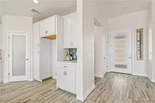 5535 S Declaration Ave, Fort Mohave, AZ 86426 - Photo 42