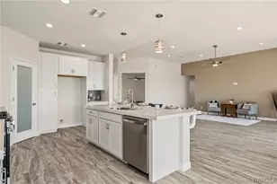 5535 S Declaration Ave, Fort Mohave, AZ 86426 - Photo 50