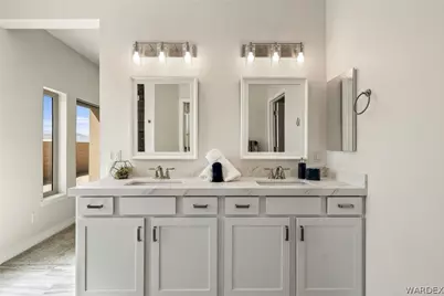 5535 S Declaration Avenue, Fort Mohave, AZ 86426 - Photo 66