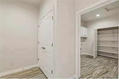 5535 S Declaration Avenue, Fort Mohave, AZ 86426 - Photo 20