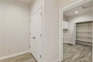 5535 S Declaration Ave, Fort Mohave, AZ 86426 - Photo 20