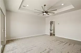 5535 S Declaration Ave, Fort Mohave, AZ 86426 - Photo 60