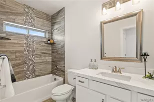 5535 S Declaration Ave, Fort Mohave, AZ 86426 - Photo 12