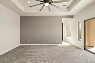 5535 S Declaration Ave, Fort Mohave, AZ 86426 - Photo 58