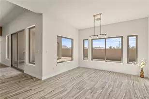 5535 S Declaration Ave, Fort Mohave, AZ 86426 - Photo 52