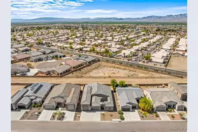 5535 S Declaration Avenue, Fort Mohave, AZ 86426 - Photo 80