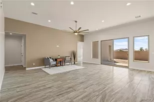 5535 S Declaration Ave, Fort Mohave, AZ 86426 - Photo 36