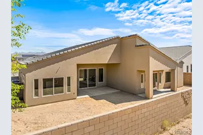5535 S Declaration Avenue, Fort Mohave, AZ 86426 - Photo 78