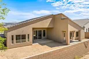 5535 S Declaration Ave, Fort Mohave, AZ 86426 - Photo 78