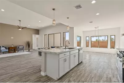 5535 S Declaration Avenue, Fort Mohave, AZ 86426 - Photo 44
