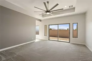 5535 S Declaration Ave, Fort Mohave, AZ 86426 - Photo 56