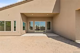 5535 S Declaration Ave, Fort Mohave, AZ 86426 - Photo 54