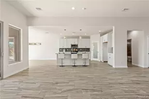 5535 S Declaration Ave, Fort Mohave, AZ 86426 - Photo 40